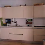 Scuderie San Lorenzo
