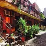 Scuderie San Lorenzo